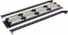 Патч-панель Suprlan 10-0405 19" 2U 48xRJ45 кат.5E UTP - фото 3