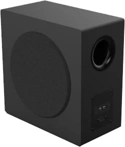 Саундбар Hisense HS5100 5.1 540Вт черный - фото 3