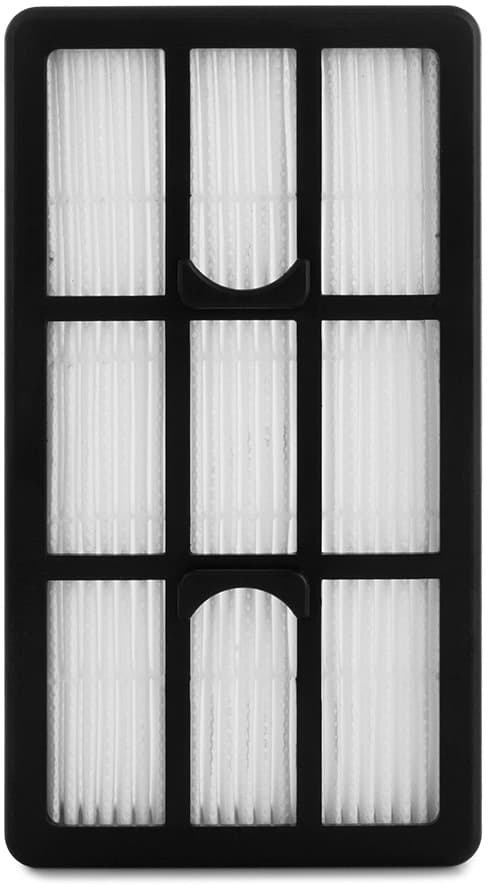 Фильтр Vitek VT-3314 - фото 4