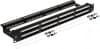 Патч-панель Lanmaster LAN-PPC48U5E 19" 2U 48xRJ45 кат.5E UTP - фото 3