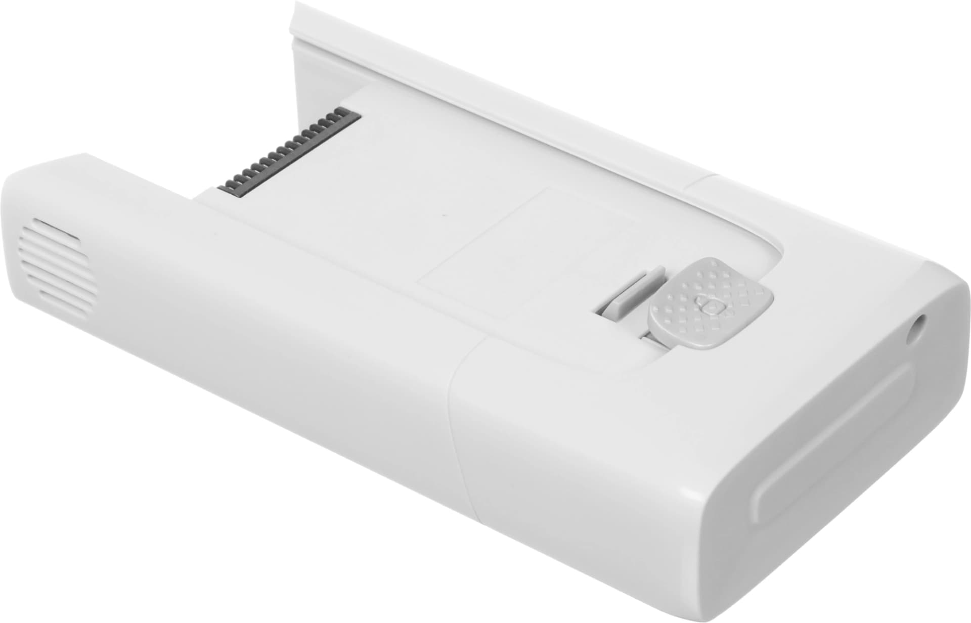 Аккумулятор Vitek VCB-CLS02WET универсальный (1предмет.) - фото 3
