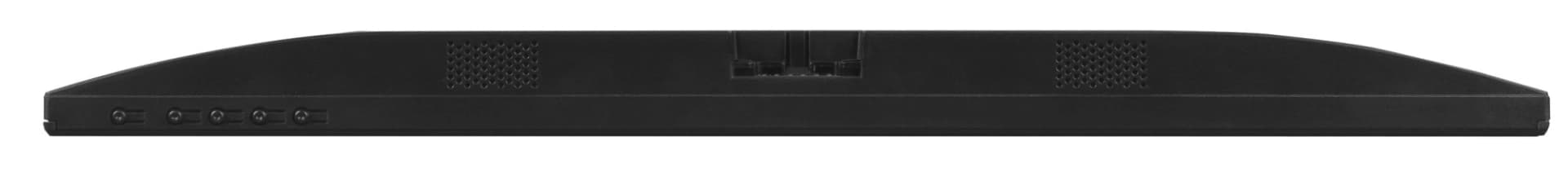 Монитор Lightcom 24" V-Plus ПЦВТ.852859.400-05 черный IPS 4ms 16:9 HDMI матовая HAS 350cd 178гр/178гр 1920x1080 100Hz DP FHD 2.66кг (RUS) - фото 3