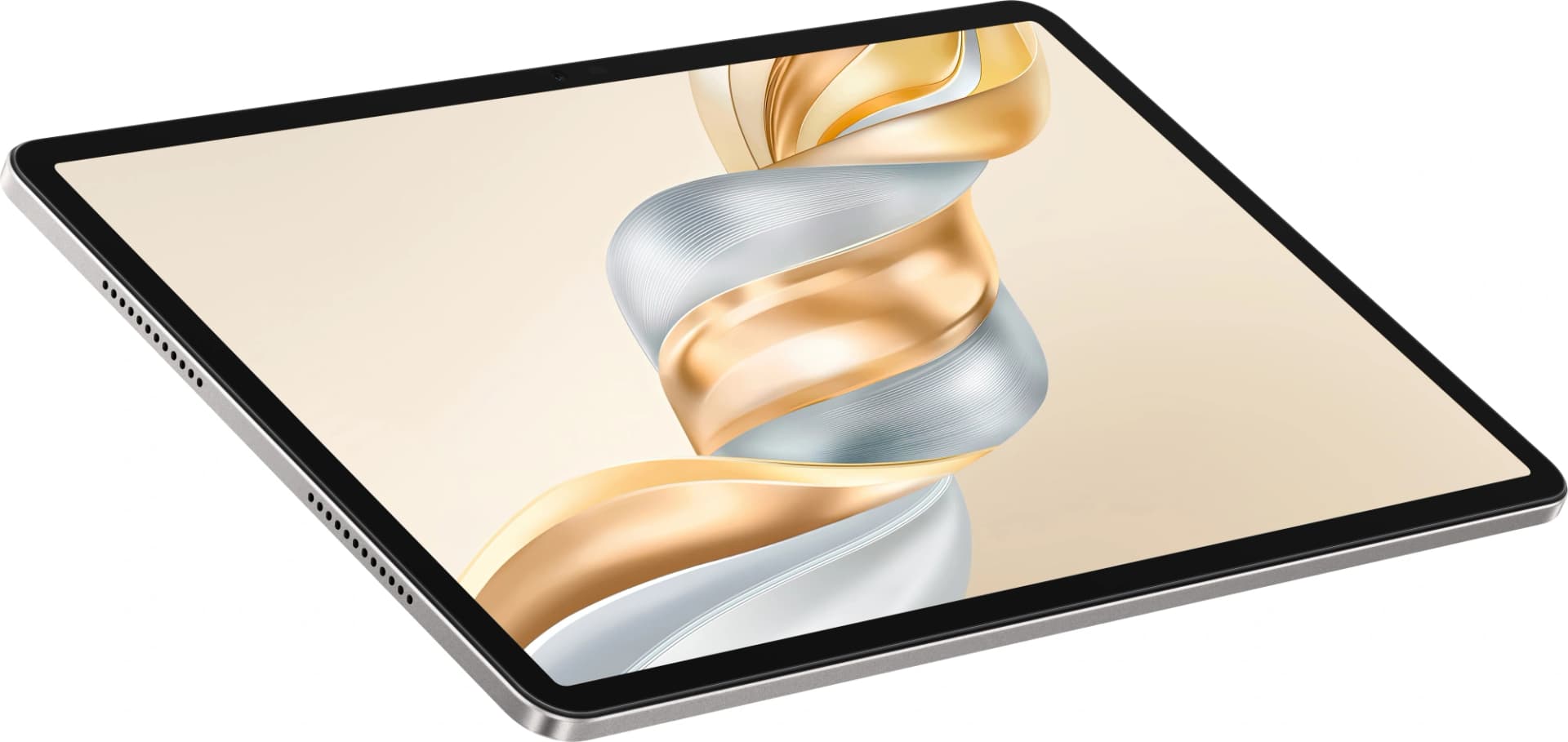 Планшет Honor Pad X9a ELN2-L29 685 (2.8) 8C RAM6Gb ROM128Gb 11.5" IPS 2508x1504 4G MagicOS 9.0 серый космос 8Mpix 5Mpix BT WiFi microSD 1Tb 8300mAh 22hr 1344hrs - фото 3