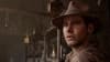 Игра для PS5 PlayStation Indiana Jones and The Great Circle (16+) - фото 3