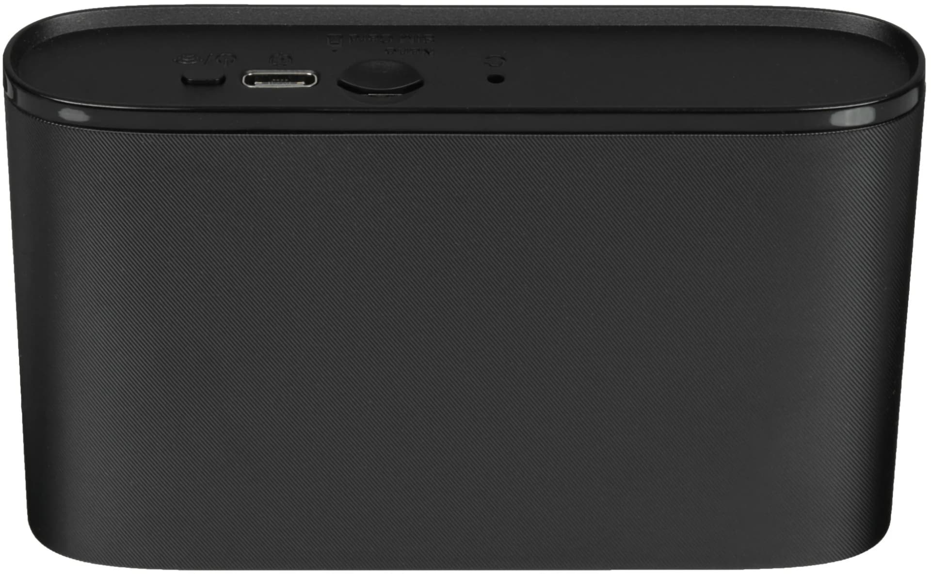 Бесшовный Mesh роутер Mercusys MT110 N150 3G/4G черный - фото 5
