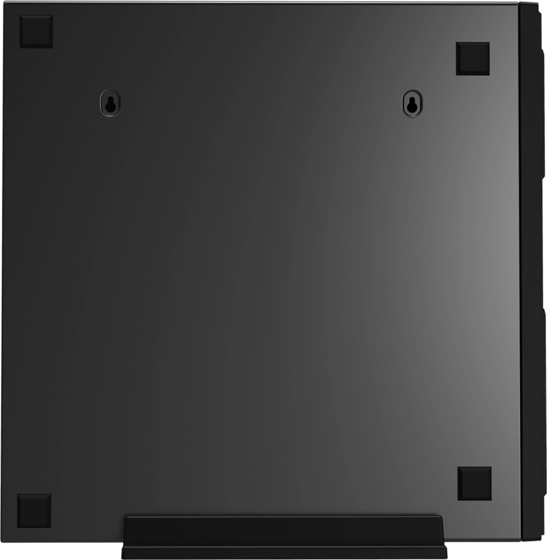 Неттоп MSI Pro DP21 14M-1069XRU i7 14700 (2.1) 16Gb SSD512Gb UHDG 770 без ОС GbitEth WiFi BT 120W черный (9S6-B0A431-1069) - фото 4