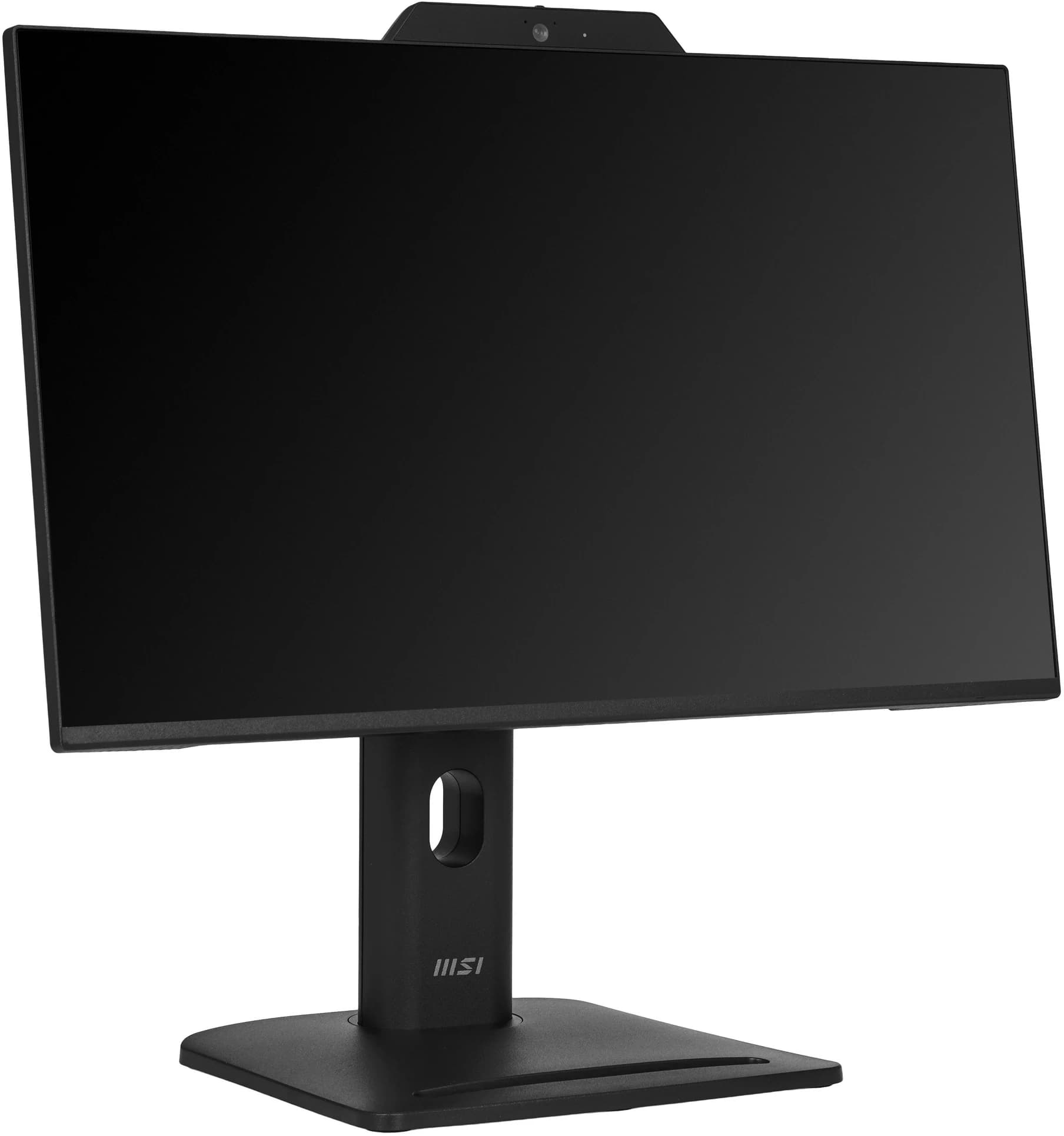 Монитор MSI 23.8" Pro MP242PMG черный IPS LED 16:9 HDMI матовая HAS Piv 300cd 178гр/178гр 1920x1080 120Hz VGA DP FHD USB 3.3кг - фото 3