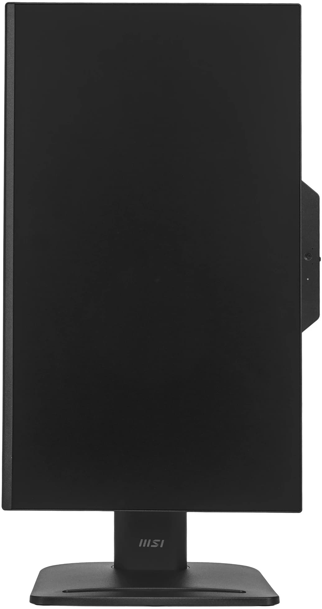 Монитор MSI 23.8" Pro MP242PMG черный IPS LED 16:9 HDMI матовая HAS Piv 300cd 178гр/178гр 1920x1080 120Hz VGA DP FHD USB 3.3кг - фото 4