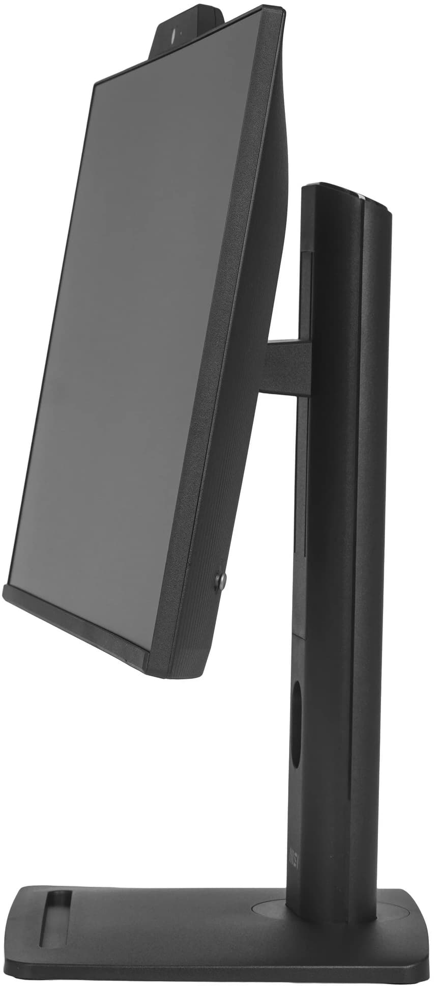 Монитор MSI 23.8" Pro MP242PMG черный IPS LED 16:9 HDMI матовая HAS Piv 300cd 178гр/178гр 1920x1080 120Hz VGA DP FHD USB 3.3кг - фото 5