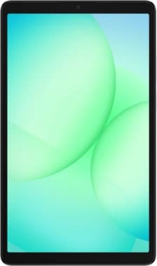 Планшет Samsung Galaxy Tab A11 BSM-X130 G99 (2.2) 8C RAM8Gb ROM128Gb 8.7" TFT 1340x800 Android 15 серебристый 8Mpix 5Mpix BT WiFi microSD 2Tb 5100mAh 7hr - фото 5