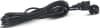 Шнур питания Cabeus PC-186-VDE-3M C13-Schuko проводник.:3x0.75мм2 3м 220/250В 6А черный - фото 3
