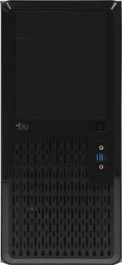 Сервер IRU Rock W9105P 1x6234 2x16Gb 1x500Gb SSD C621 AST2500 2P 1G 1x650W w/o OS (2143273) - фото 5