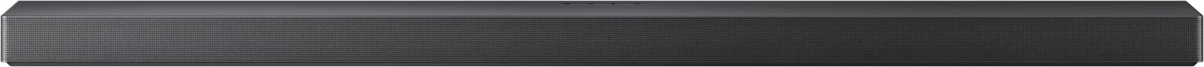 Саундбар Samsung HW-QS700F/RU 3.1.2 200Вт+150Вт черный - фото 4