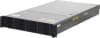 Сервер IRU Rock s2112a 1x9554 2x32Gb 9460-8i AST2600 2xGigEth 2x1600W w/o OS (2158641) - фото 3
