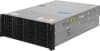 Сервер IRU Rock s4124p 1x6248 2x16Gb 1x500Gb M.2 SSD 9460-8i AST2500 2xGigEth 2x1600W w/o OS (2158976) - фото 3