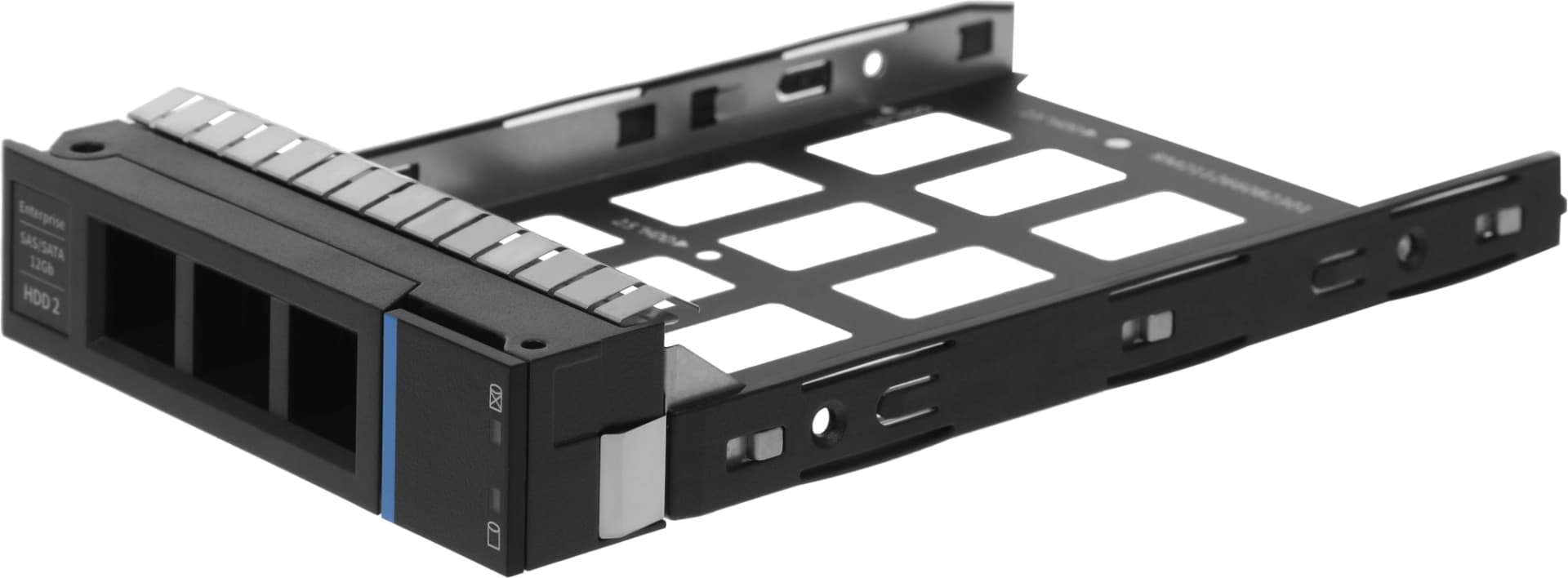 Сервер IRU Rock g2212ig4 2x6448Y 2x64Gb 9460-8i AST2600 2P 10G 2x1600W w/o OS (2160706) - фото 3