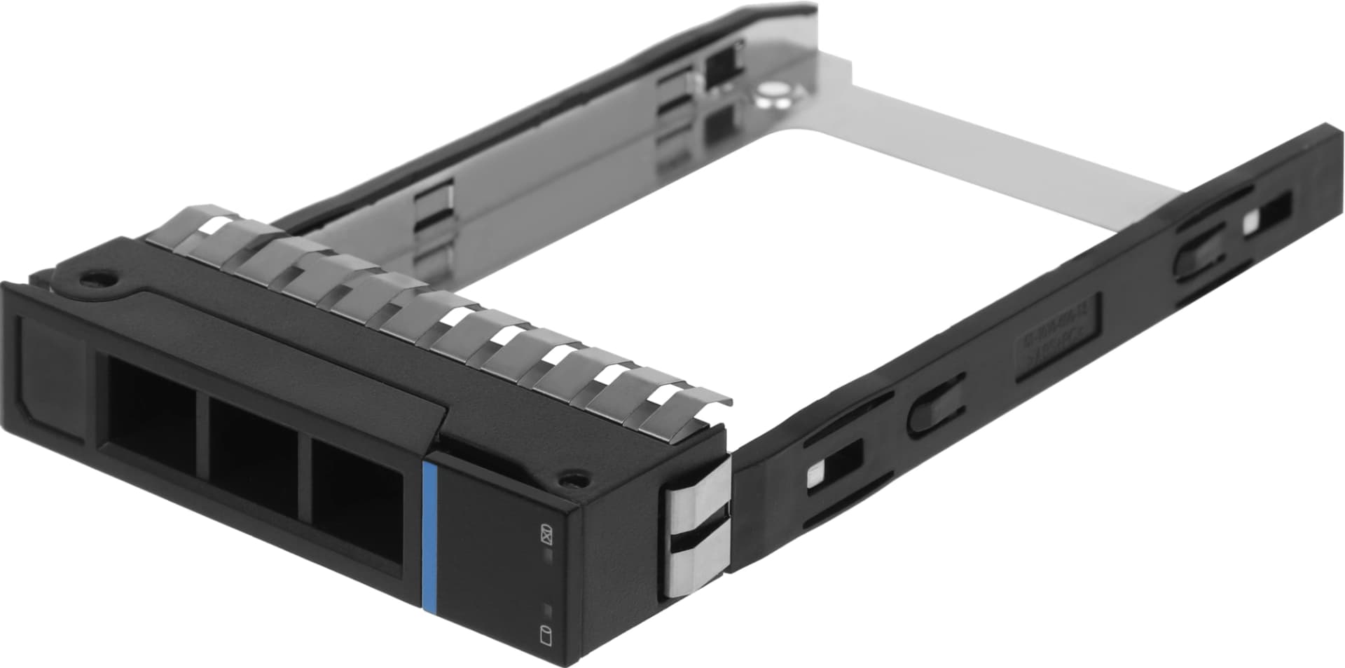Сервер IRU Rock g2212p 2x8380 4x32Gb 9480-8i AST2500 4P 10G/2P 1G 2x1300W w/o OS (2162505) - фото 3