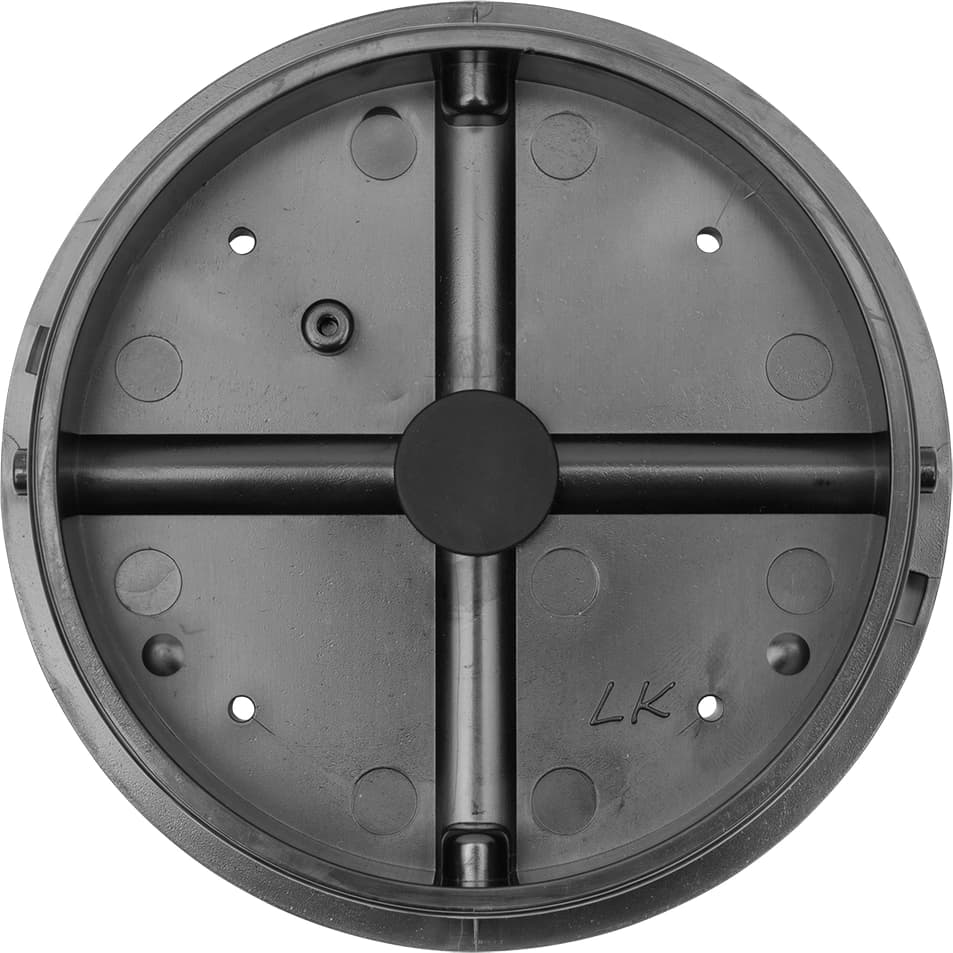 Монтажная коробка Suprlan LK Storm 05-0910-B - фото 4