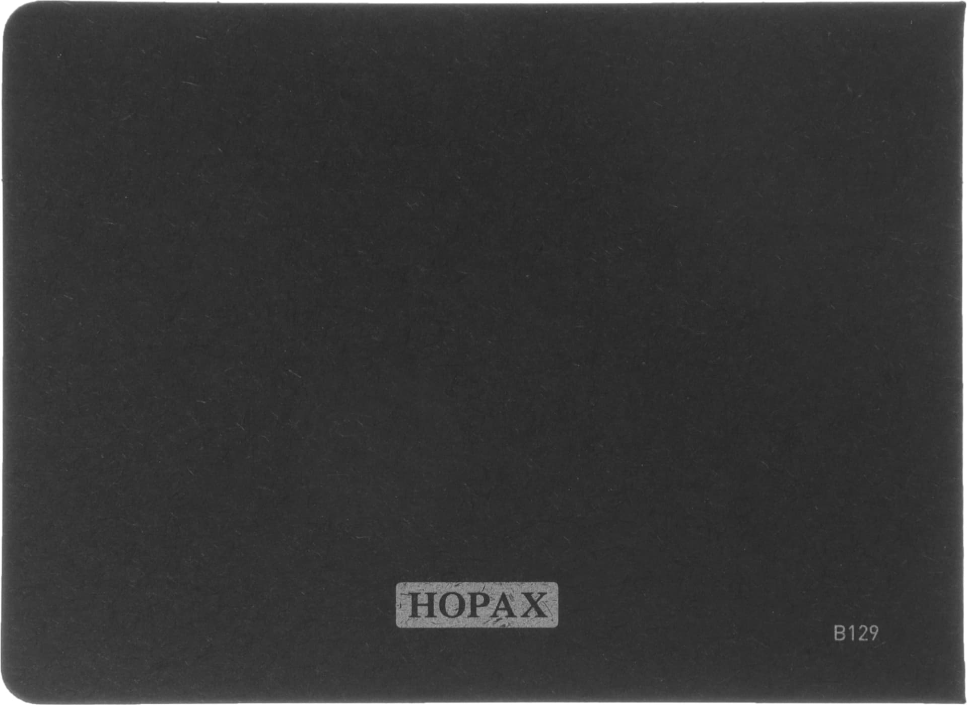 Закладки самокл. индексы пластиковые Stick`n 21076 12x45мм 5цв.в упак. 25лист в обложке европодвес - фото 4